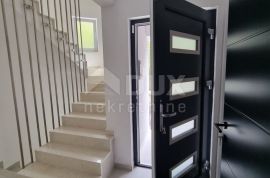 VINODOLSKA DOLINA, BRIBIR - Stan 3S+DB 120m2, Vinodolska Općina, Stan