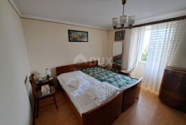 OPATIJA, KRAJ - starina s panoramskim pogledom, Mošćenička Draga, House