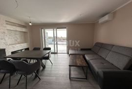 ISTRA, POREČ ( OKOLICA) - Novouređen stan na 1.katu u novogradnji, Poreč, Apartamento