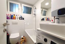 PRODAJA STANA, 2-sobni, 37 m2, CVJETNO NASELJE, ZAGREB, Trnje, Flat