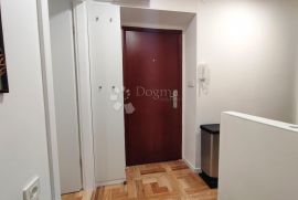 PRODAJA STANA, 2-sobni, 37 m2, CVJETNO NASELJE, ZAGREB, Trnje, Stan