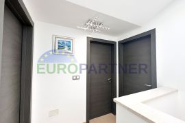 Prekrasan stan 200m od mora, Funtana, Vrsar, Appartment