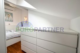 Prekrasan stan 200m od mora, Funtana, Vrsar, Appartement