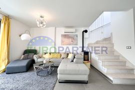 Prekrasan stan 200m od mora, Funtana, Vrsar, Appartment