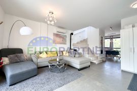 Prekrasan stan 200m od mora, Funtana, Vrsar, Appartment