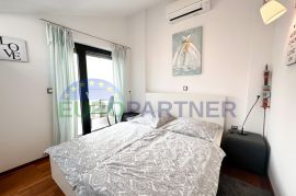 Prekrasan stan 200m od mora, Funtana, Vrsar, Appartement