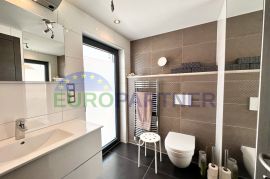 Prekrasan stan 200m od mora, Funtana, Vrsar, Appartement