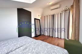 Prekrasan stan 200m od mora, Funtana, Vrsar, Appartment