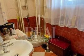 Prodaja stana na Belvederu 2SKL  42 M2, Rijeka, Kвартира