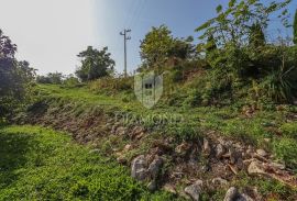 Marčana, okolica, kuća s bazenom i velikom okućnicom, Marčana, Kuća