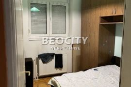 Novi Sad, Podbara, Gundulićeva, 1.5, 47m2, Novi Sad - grad, Wohnung