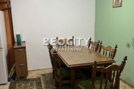 Novi Sad, Podbara, Gundulićeva, 1.5, 47m2, Novi Sad - grad, Appartement