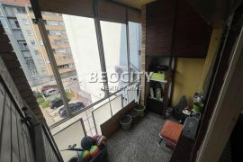 Novi Sad, Grbavica, Vojvođanska , 3.0, 59m2, Novi Sad - grad, Appartment