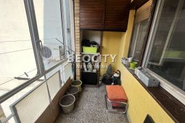 Novi Sad, Grbavica, Vojvođanska , 3.0, 59m2, Novi Sad - grad, Apartamento