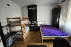 Novi Sad, Grbavica, Vojvođanska , 3.0, 59m2, Novi Sad - grad, Appartamento