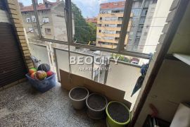 Novi Sad, Grbavica, Vojvođanska , 3.0, 59m2, Novi Sad - grad, Flat