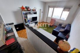 Novi Sad, Grbavica, Vojvođanska , 3.0, 59m2, Novi Sad - grad, Apartamento