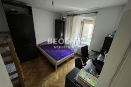 Novi Sad, Grbavica, Vojvođanska , 3.0, 59m2, Novi Sad - grad, Appartment