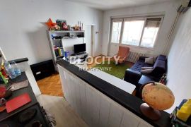 Novi Sad, Grbavica, Vojvođanska , 3.0, 59m2, Novi Sad - grad, Apartamento