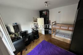 Novi Sad, Grbavica, Vojvođanska , 3.0, 59m2, Novi Sad - grad, Appartement