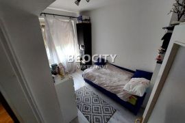 Novi Sad, Grbavica, Vojvođanska , 3.0, 59m2, Novi Sad - grad, Appartamento