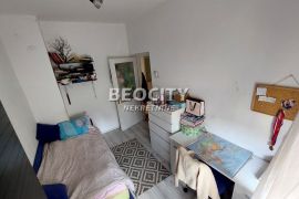 Novi Sad, Grbavica, Vojvođanska , 3.0, 59m2, Novi Sad - grad, Apartamento