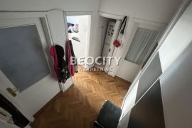 Novi Sad, Grbavica, Vojvođanska , 3.0, 59m2, Novi Sad - grad, Appartamento