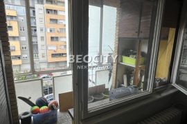 Novi Sad, Grbavica, Vojvođanska , 3.0, 59m2, Novi Sad - grad, Apartamento