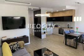 Novi Sad, Adice, Drage Dejanović, 3.5, 77m2, Novi Sad - grad, Apartamento