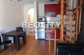 Novi Sad, Bulevar Oslobođenja, Ćirpanova, 2.0, 51m2, Novi Sad - grad, Flat