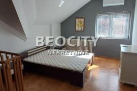 Novi Sad, Bulevar Oslobođenja, Ćirpanova, 2.0, 51m2, Novi Sad - grad, Appartement