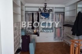 Novi Sad, Bulevar Oslobođenja, Ćirpanova, 2.0, 51m2, Novi Sad - grad, Apartamento