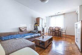 Zagreb, Špansko funkcionalna garsonjera 35m2, Zagreb, Appartamento