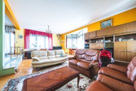 Zagreb, Maksimir, stambeno-poslovni objekt 618,26 m2 na odličnoj lokaciji, Zagreb, Famiglia