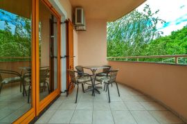 Stan 1S+DB u centru grada, Novigrad, Istra, Novigrad, Appartement