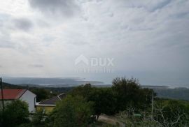 RIJEKA, HRELJIN- dvojna kuća 150m2 s pogledom na more + okoliš 650m2, Bakar, Haus