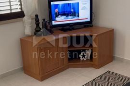 RIJEKA, GORNJA VEŽICA- stan prizemlje 31m2 pogled na more, Rijeka, Appartment