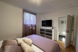 Opatija, 2S+DB za dugoročni najam, Opatija, Apartamento