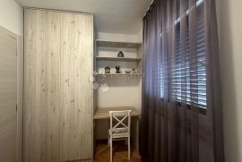 Opatija, 2S+DB za dugoročni najam, Opatija, Wohnung