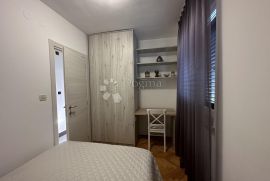 Opatija, 2S+DB za dugoročni najam, Opatija, Wohnung