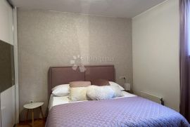 Opatija, 2S+DB za dugoročni najam, Opatija, Wohnung