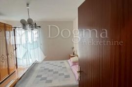 STAN U PRIVATNOJ KUĆI, Matulji, Apartamento