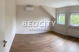 Novi Sad, Liman 1, Veljka Petrovića , 5.0, 102m2, Novi Sad - grad, Apartamento