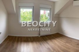 Novi Sad, Liman 1, Veljka Petrovića , 5.0, 102m2, Novi Sad - grad, Apartamento