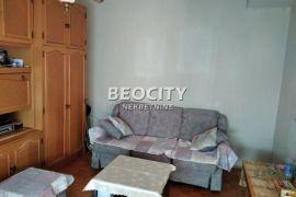 Novi Sad, Liman 2, Fruškogorska, 3.0, 78m2, Novi Sad - grad, Appartement