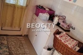 Novi Sad, Liman 2, Fruškogorska, 3.0, 78m2, Novi Sad - grad, Apartamento