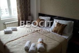 Stari grad, Centar, , 3.0, 105m2, Stari Grad, شقة