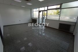 Novi Sad, Sajam, Hajduk Veljkova, 2.0, 47m2, Novi Sad - grad, Propriedade comercial