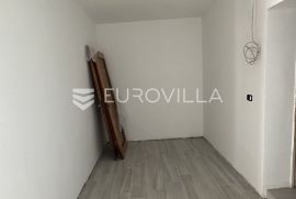 Pula, Nova Veruda, stan s vrtom i pogled Marina Veruda, Pula, Appartment