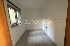 Pula, Nova Veruda, stan s vrtom i pogled Marina Veruda, Pula, Apartamento